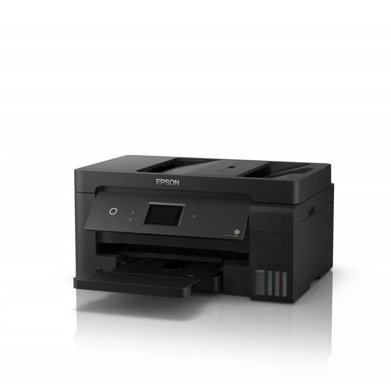 Epson EcoTank ET-15000 tindiprinter A3 4800 x 1200 DPI 17 ppm Wi-Fi
