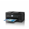 Epson EcoTank ET-15000 tindiprinter A3 4800 x 1200 DPI 17 ppm Wi-Fi