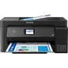 Epson EcoTank ET-15000 tindiprinter A3 4800 x 1200 DPI 17 ppm Wi-Fi