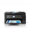 Epson EcoTank ET-15000 tindiprinter A3 4800 x 1200 DPI 17 ppm Wi-Fi