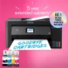Epson EcoTank ET-15000 tindiprinter A3 4800 x 1200 DPI 17 ppm Wi-Fi