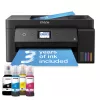 Epson EcoTank ET-15000 tindiprinter A3 4800 x 1200 DPI 17 ppm Wi-Fi
