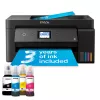 Epson EcoTank ET-15000 tindiprinter A3 4800 x 1200 DPI 17 ppm Wi-Fi