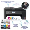 Epson EcoTank ET-15000 tindiprinter A3 4800 x 1200 DPI 17 ppm Wi-Fi