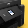 Epson EcoTank ET-15000 tindiprinter A3 4800 x 1200 DPI 17 ppm Wi-Fi