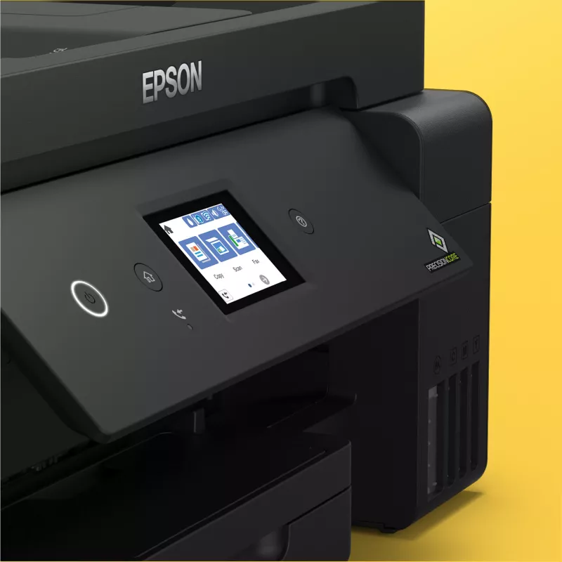 Epson EcoTank ET-15000 tindiprinter A3 4800 x 1200 DPI 17 ppm Wi-Fi