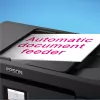 Epson EcoTank ET-15000 tindiprinter A3 4800 x 1200 DPI 17 ppm Wi-Fi