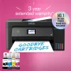 Epson EcoTank ET-15000 tindiprinter A3 4800 x 1200 DPI 17 ppm Wi-Fi