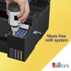 Epson EcoTank ET-15000 tindiprinter A3 4800 x 1200 DPI 17 ppm Wi-Fi