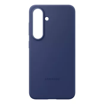 Samsung EF-PS931CNEGWW mobiiltelefoni ümbris 17 cm (6,7 inch) kaas sinine