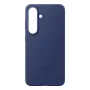 Samsung EF-PS931CNEGWW mobiiltelefoni ümbris 17 cm (6,7 inch) kaas sinine