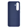 Samsung EF-PS931CNEGWW mobiiltelefoni ümbris 17 cm (6,7 inch) kaas sinine