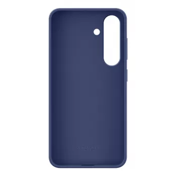 Samsung EF-PS931CNEGWW mobiiltelefoni ümbris 17 cm (6,7 inch) kaas sinine