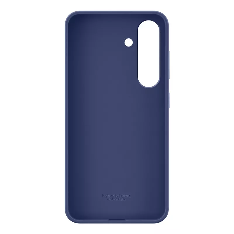 Samsung EF-PS931CNEGWW mobiiltelefoni ümbris 17 cm (6,7 inch) kaas sinine