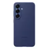 Samsung EF-PS931CNEGWW mobiiltelefoni ümbris 17 cm (6,7 inch) kaas sinine