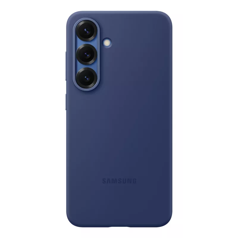 Samsung EF-PS931CNEGWW mobiiltelefoni ümbris 17 cm (6,7 inch) kaas sinine