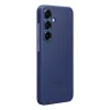 Samsung EF-PS931CNEGWW mobiiltelefoni ümbris 17 cm (6,7 inch) kaas sinine