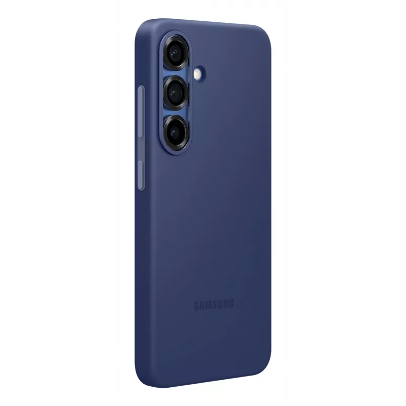 Samsung EF-PS931CNEGWW mobiiltelefoni ümbris 17 cm (6,7 inch) kaas sinine