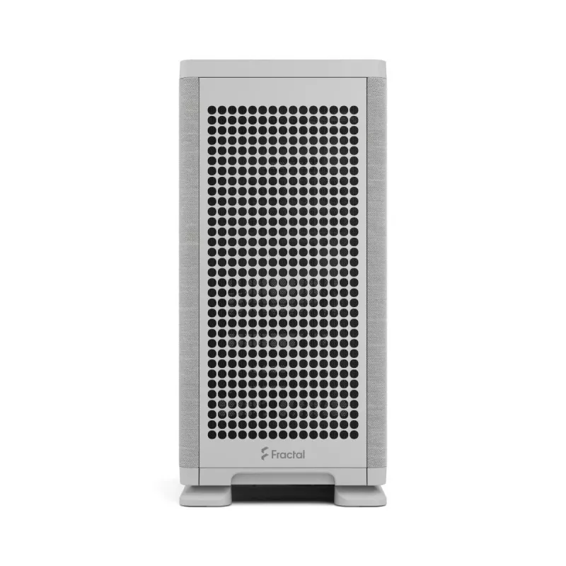 FRACTAL DESIGN Mood Light Gray