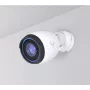 IP turvakaamera UBIQUITI G5 Professional Bullet 8 MP 3840×2160, PoE, IP65, 3× optiline suum
