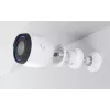 IP turvakaamera UBIQUITI G5 Professional Bullet 8 MP 3840×2160, PoE, IP65, 3× optiline suum