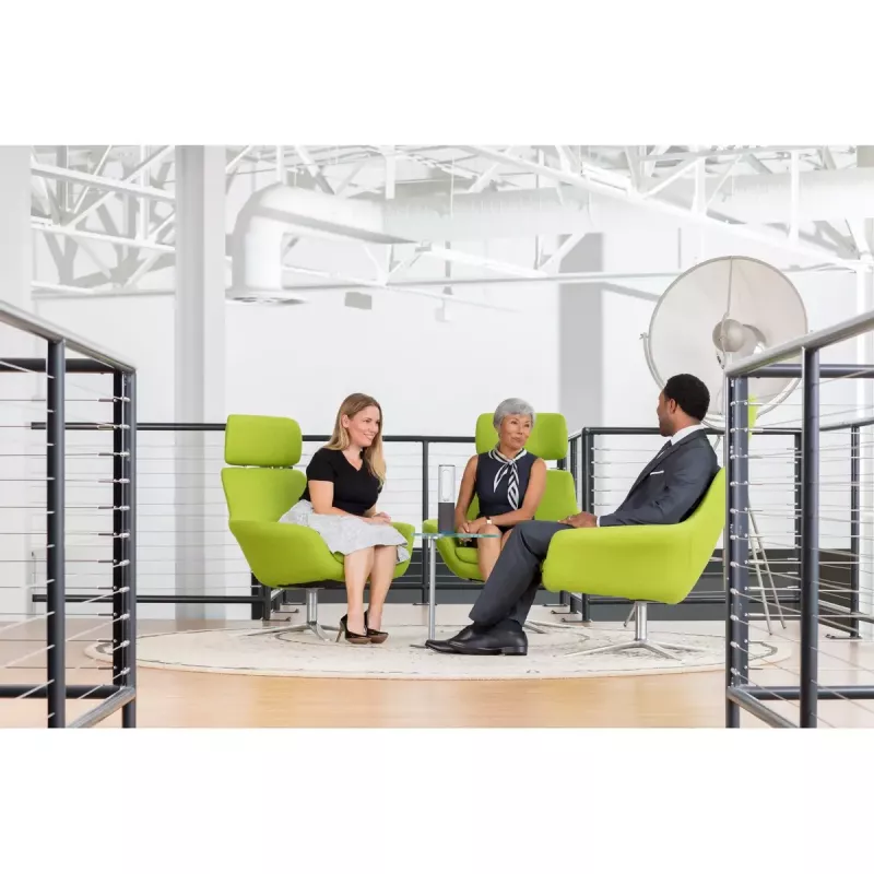 LOGITECH Conferencecam Connect All-in-one Videokonverents Hõbedane