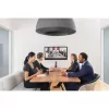 LOGITECH Conferencecam Connect All-in-one Videokonverents Hõbedane
