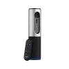 LOGITECH Conferencecam Connect All-in-one Videokonverents Hõbedane