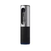 LOGITECH Conferencecam Connect All-in-one Videokonverents Hõbedane