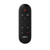 LOGITECH Conferencecam Connect All-in-one Videokonverents Hõbedane