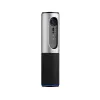 LOGITECH Conferencecam Connect All-in-one Videokonverents Hõbedane