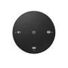 LOGITECH Conferencecam Connect All-in-one Videokonverents Hõbedane