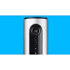 LOGITECH Conferencecam Connect All-in-one Videokonverents Hõbedane
