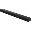 Hisense HS3100 Must 3.1 channels 480 W