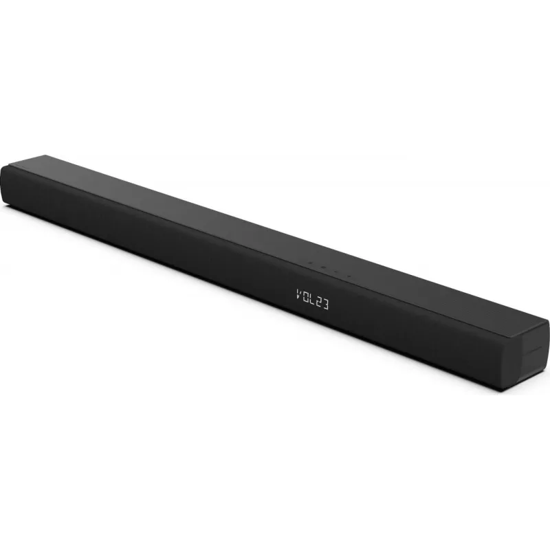 Hisense HS3100 Must 3.1 channels 480 W