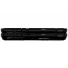 Kingston Technology FURY Beast 32GB 5600MT/s DDR5 CL36 DIMM (2-pakk) Must