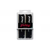 Kingston Technology FURY Beast 32GB 5600MT/s DDR5 CL36 DIMM (2-pakk) Must