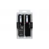 Kingston Technology FURY Beast 32GB 5600MT/s DDR5 CL36 DIMM (2-pakk) Must