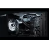 Kingston Technology FURY Beast 32GB 5600MT/s DDR5 CL36 DIMM (2-pakk) Must