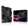 Emaplaat ASUS ROG STRIX B550-F GAMING AMD B550 Socket AM4 ATX