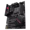 Emaplaat ASUS ROG STRIX B550-F GAMING AMD B550 Socket AM4 ATX