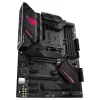 Emaplaat ASUS ROG STRIX B550-F GAMING AMD B550 Socket AM4 ATX