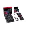 Emaplaat ASUS ROG STRIX B550-F GAMING AMD B550 Socket AM4 ATX