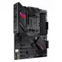 Emaplaat ASUS ROG STRIX B550-F GAMING AMD B550 Socket AM4 ATX