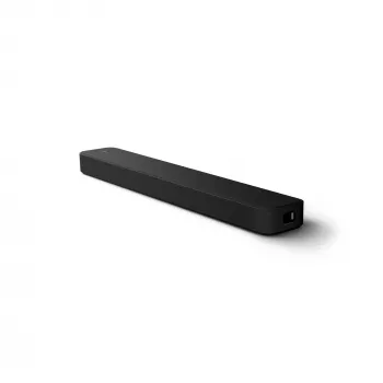 Sony HT-S2000 3.1ch Dolby Atmos heliriba
