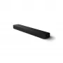 Sony HT-S2000 3.1ch Dolby Atmos heliriba