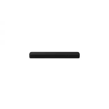 Sony HT-S2000 3.1ch Dolby Atmos heliriba