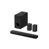 Sony HT-S2000 3.1ch Dolby Atmos heliriba