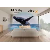 Sony HT-S2000 3.1ch Dolby Atmos heliriba