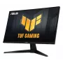 ASUS TUF Gaming VG27AQM5A arvutimonitor 68,6 cm (27 tolli) 2560 x 1440 pikslit Quad HD LED must